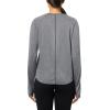 imageColumbia Womens Bogata Bay Long SleeveBlack