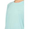 imageColumbia Womens Bogata Bay Long SleeveSpray