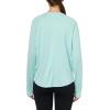 imageColumbia Womens Bogata Bay Long SleeveSpray