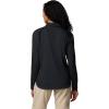 imageColumbia Womens Silver Ridge Utility Long Sleeve ShirtBlack