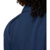 imageColumbia Womens Silver Ridge Utility Long Sleeve ShirtCollegiate Navy