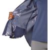 imageColumbia Womens Silver Ridge Utility Patterned Long Sleeve ShirtNocturnal Pinecones