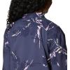 imageColumbia Womens Silver Ridge Utility Patterned Long Sleeve ShirtNocturnal Pinecones