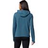 imageColumbia Womens Sun Trek Hoodie IiEverblue
