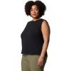 imageColumbia Womens Sun Trek Tank IiBlack