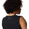 imageColumbia Womens Sun Trek Tank IiBlack