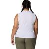 imageColumbia Womens Sun Trek Tank IiWhite