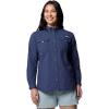 imageColumbia Womens Bahama Ii Long SleeveNocturnal