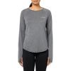 imageColumbia Womens Bogata Bay Long SleeveBlack