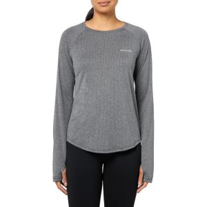 imageColumbia Womens Bogata Bay Long SleeveBlack