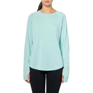 imageColumbia Womens Bogata Bay Long SleeveSpray
