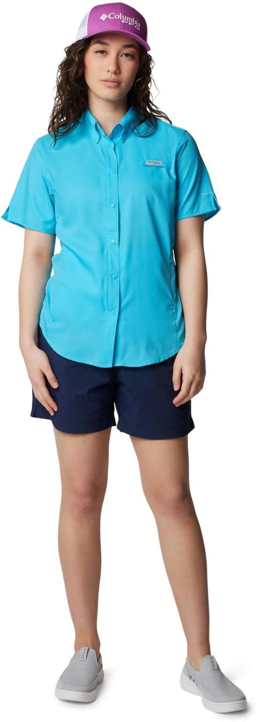 imageColumbia Womens ClassicAtoll
