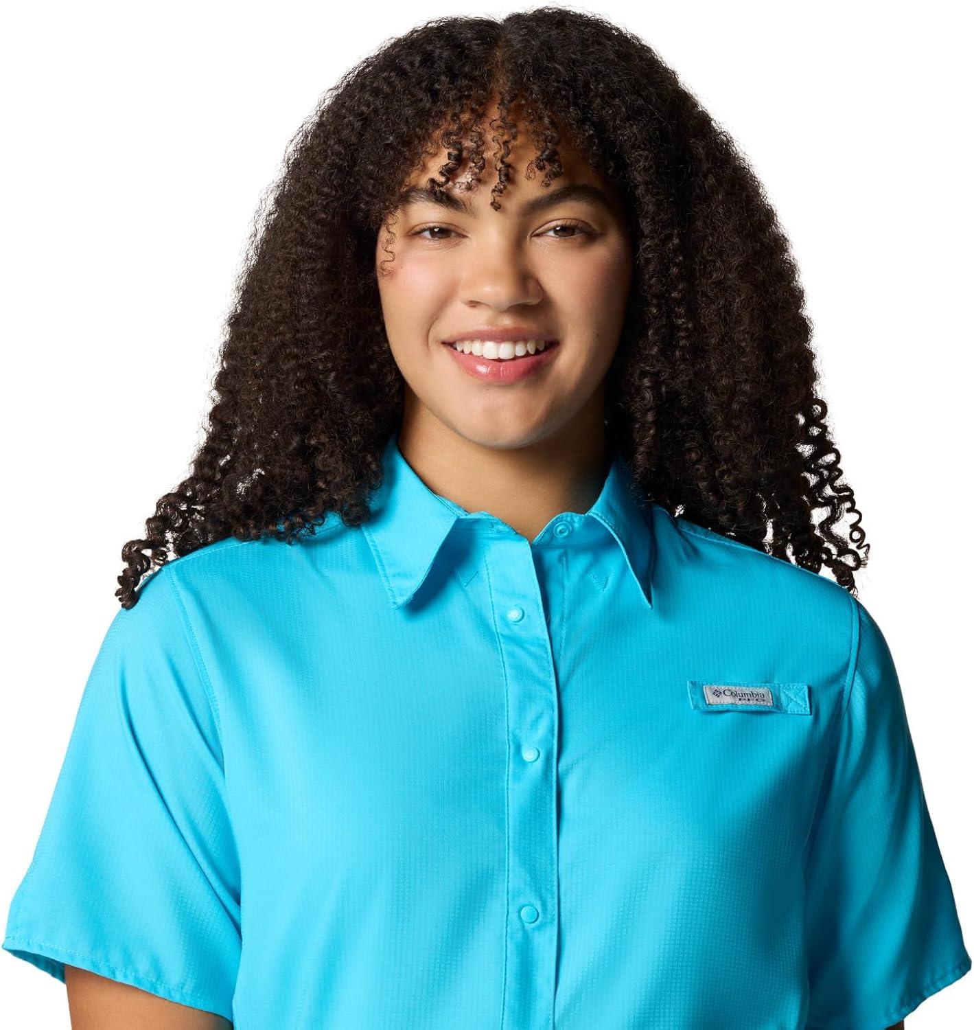 imageColumbia Womens ClassicAtoll