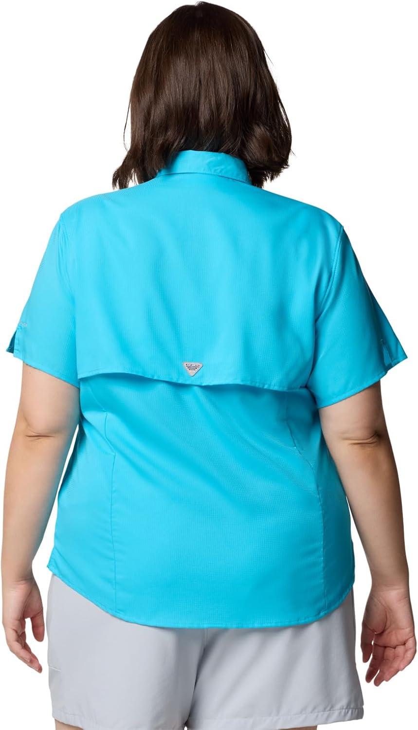 imageColumbia Womens ClassicAtoll