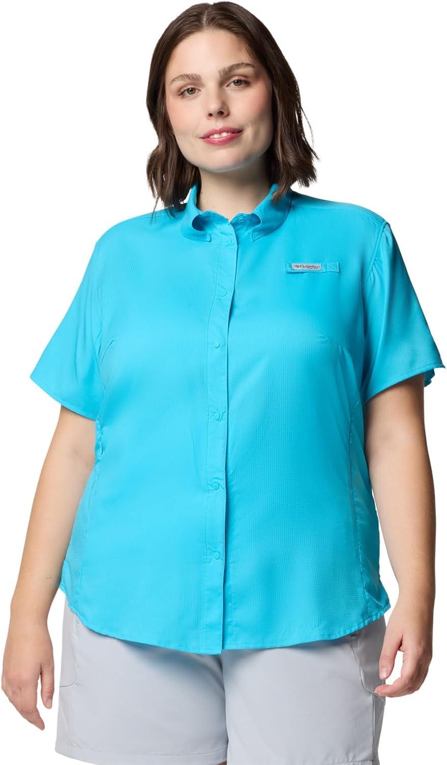 imageColumbia Womens ClassicAtoll