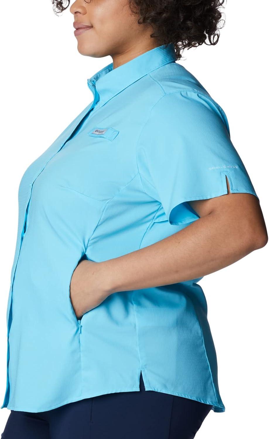 imageColumbia Womens ClassicAtoll