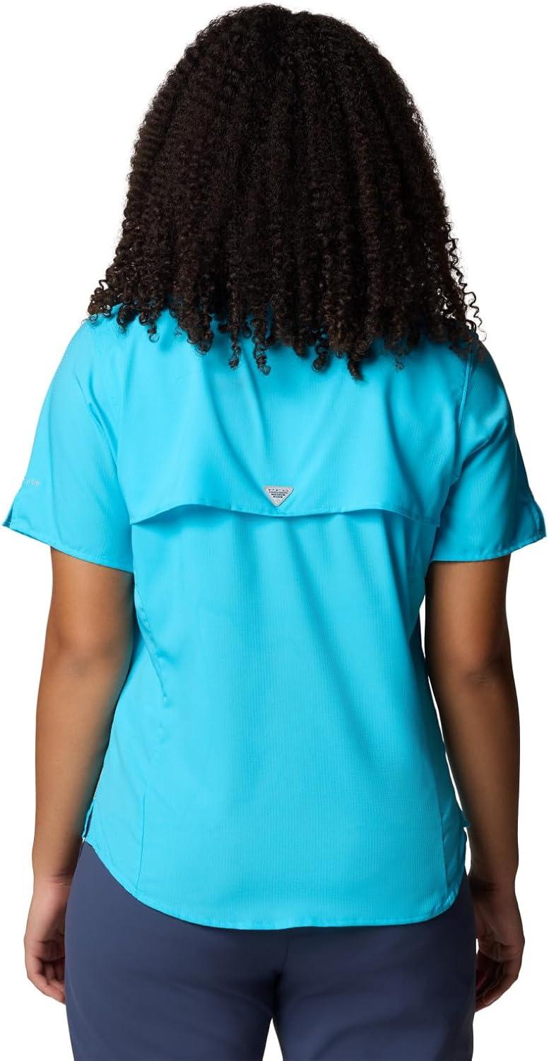 imageColumbia Womens ClassicAtoll