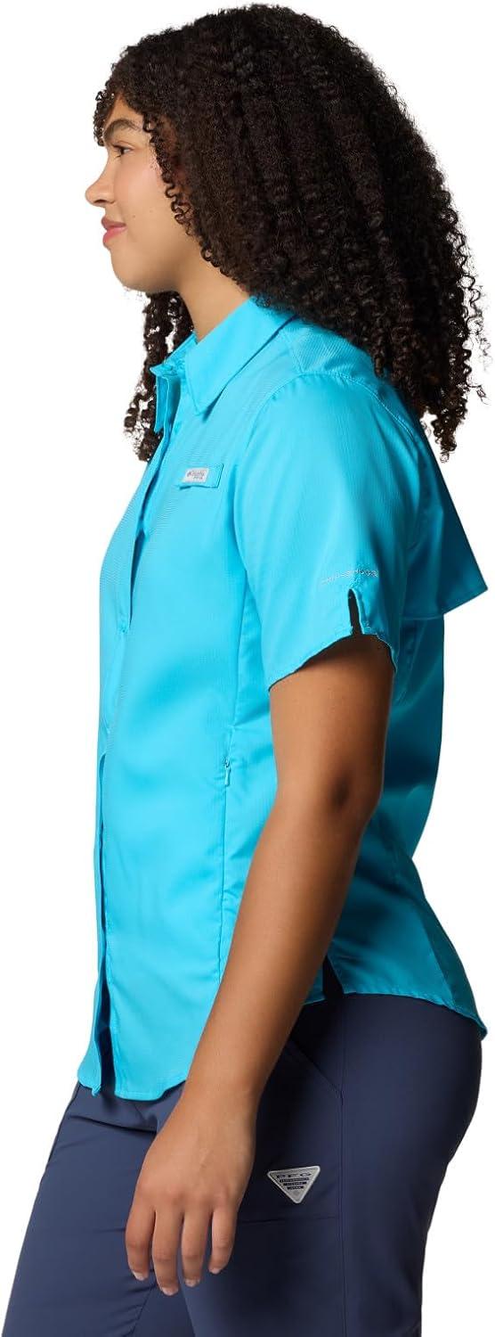 imageColumbia Womens ClassicAtoll