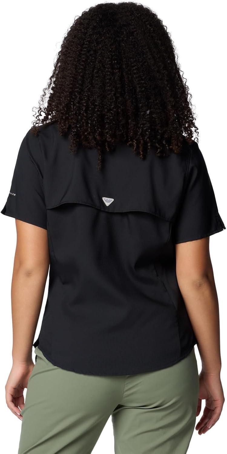 imageColumbia Womens ClassicBlack
