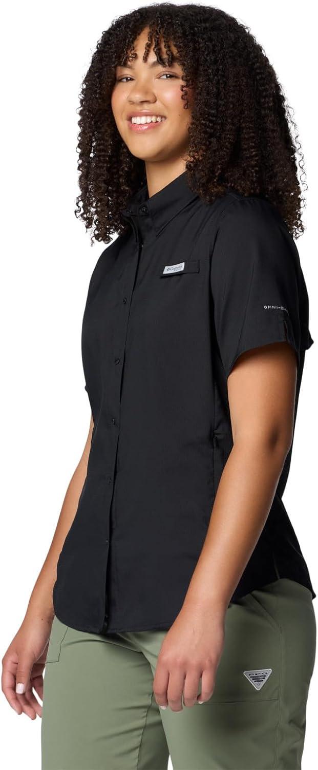 imageColumbia Womens ClassicBlack