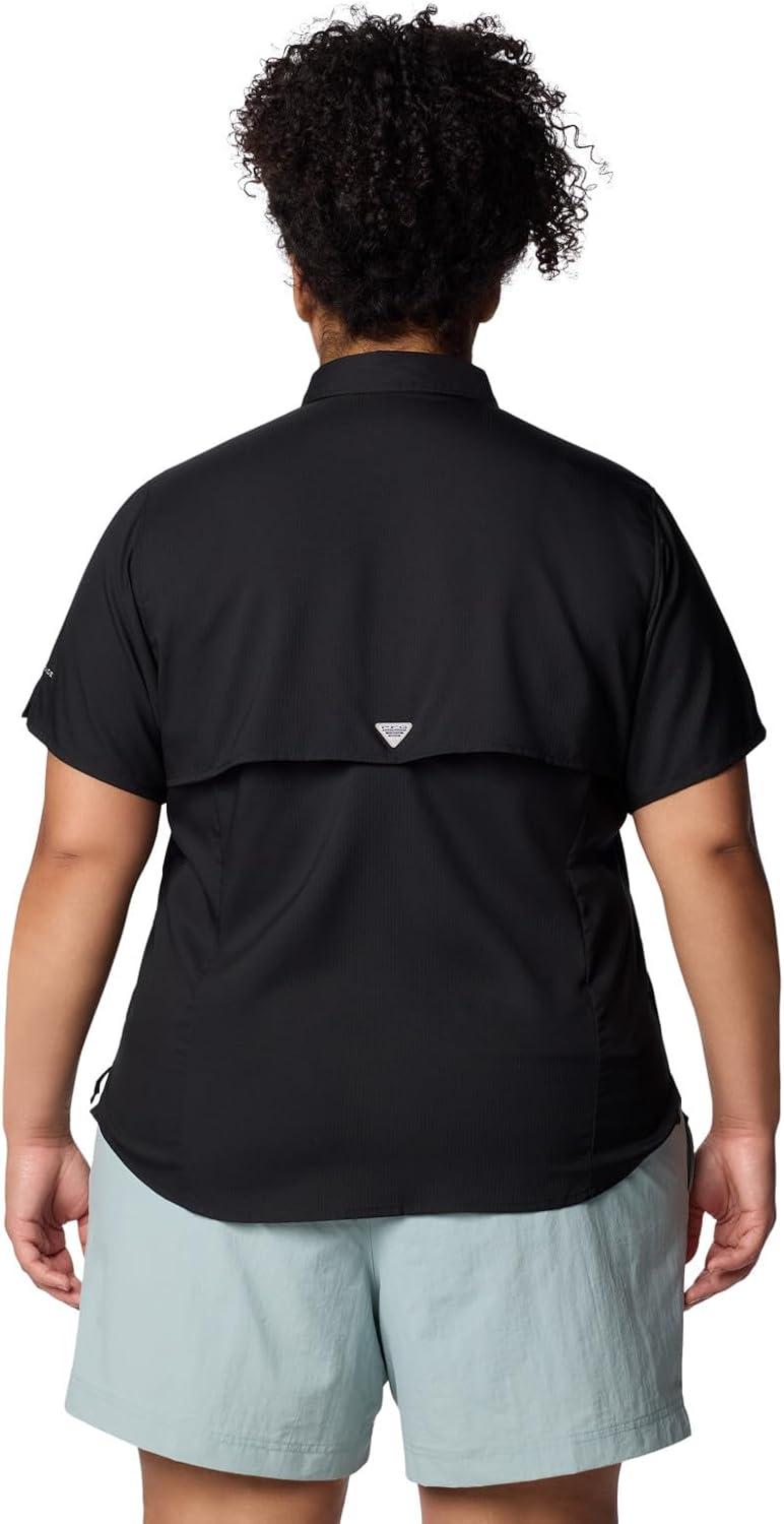 imageColumbia Womens ClassicBlack