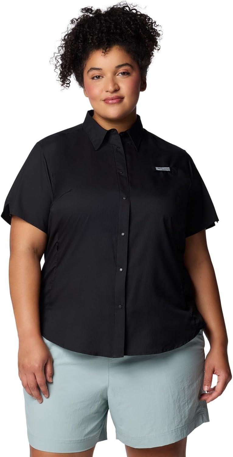 imageColumbia Womens ClassicBlack