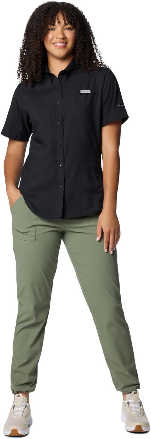 imageColumbia Womens ClassicBlack