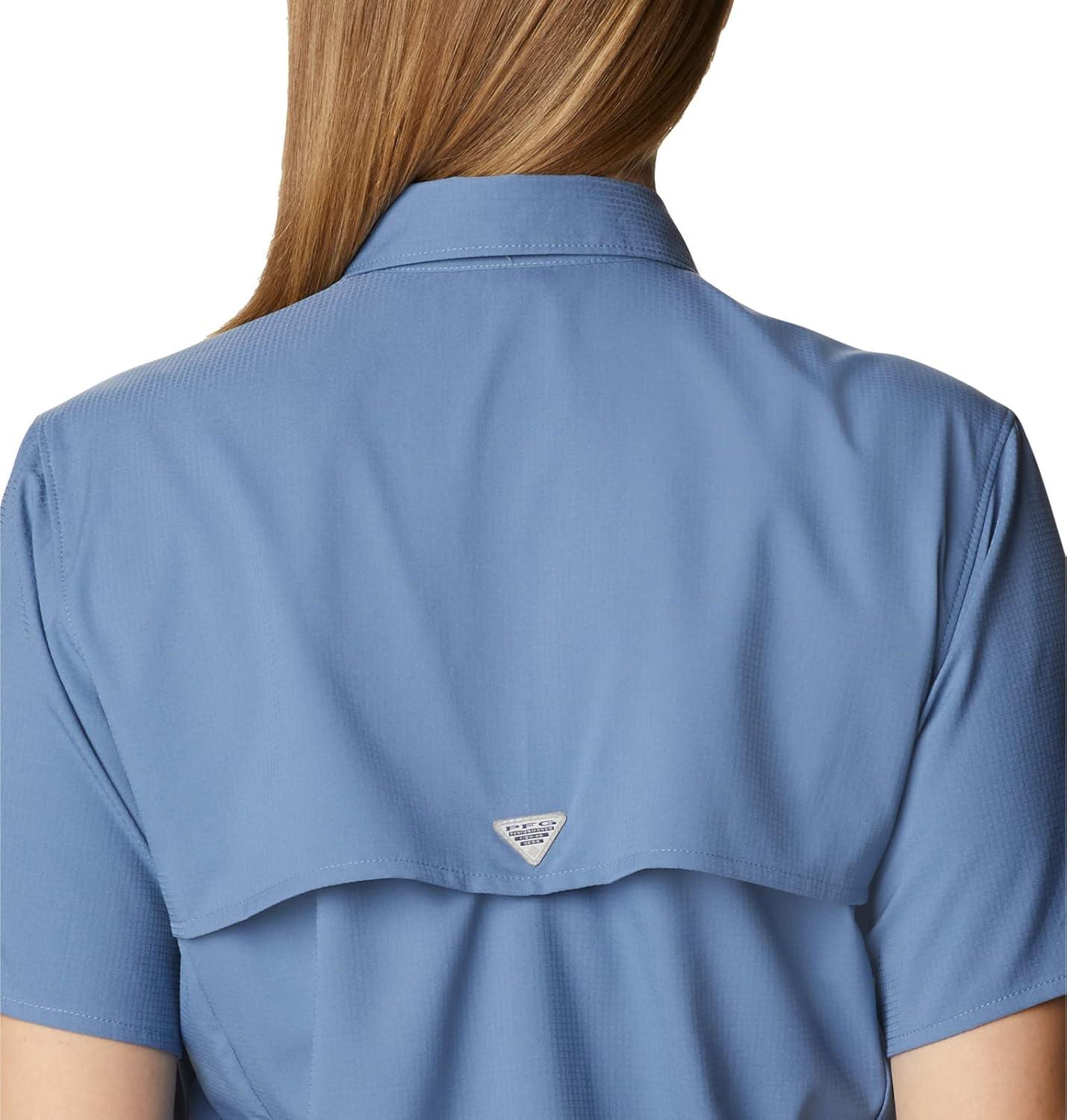 imageColumbia Womens ClassicBluestone