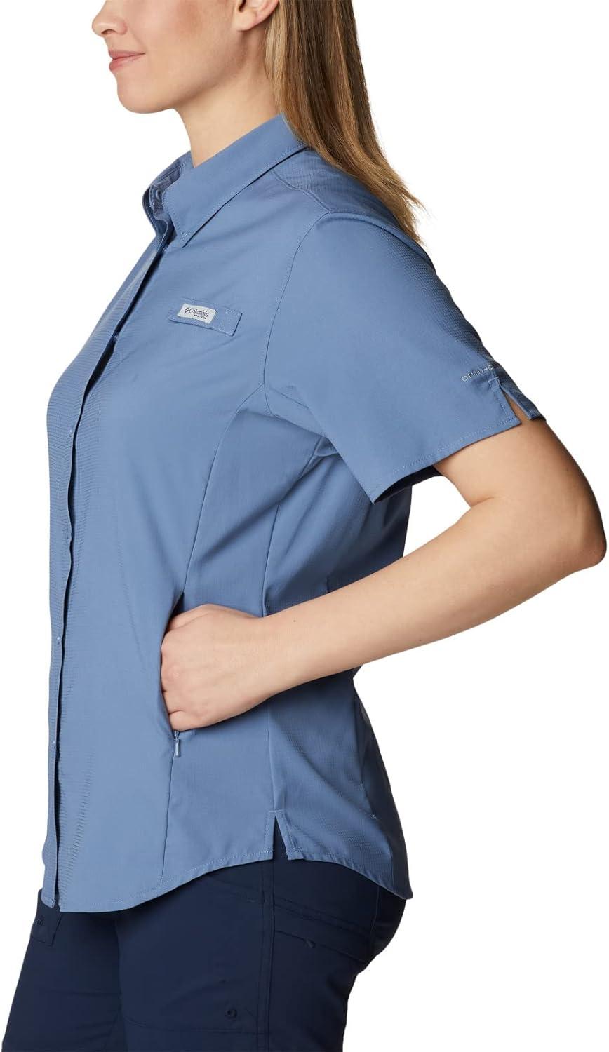 imageColumbia Womens ClassicBluestone