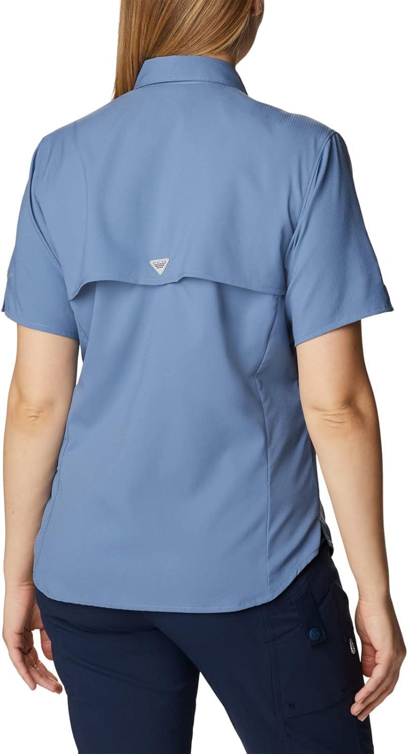 imageColumbia Womens ClassicBluestone