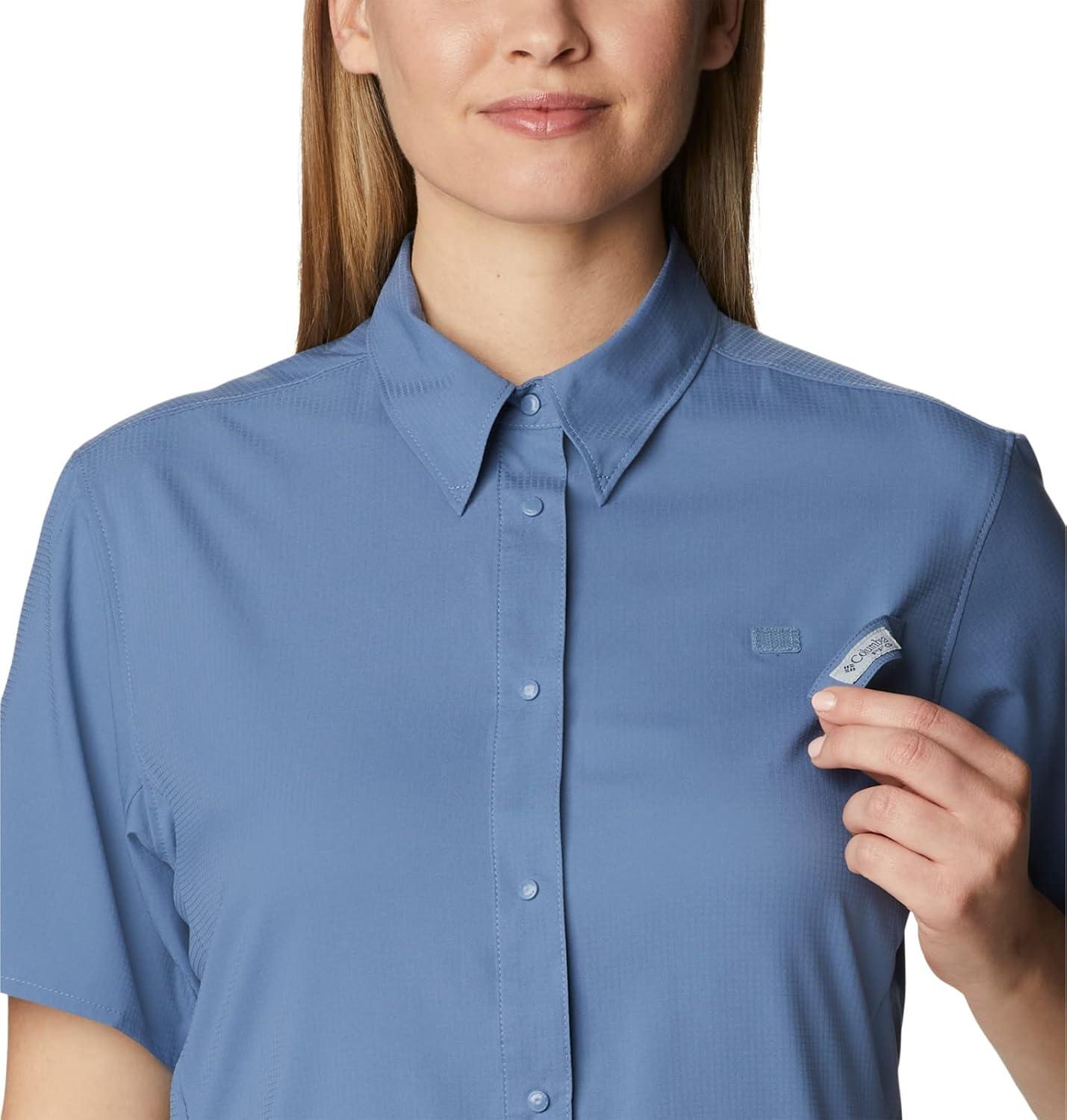 imageColumbia Womens ClassicBluestone