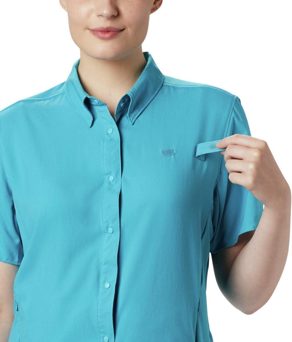 imageColumbia Womens ClassicClear Water