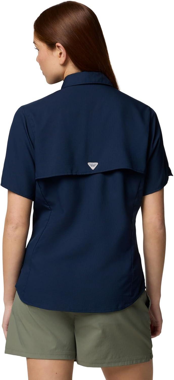 imageColumbia Womens ClassicCollegiate Navy
