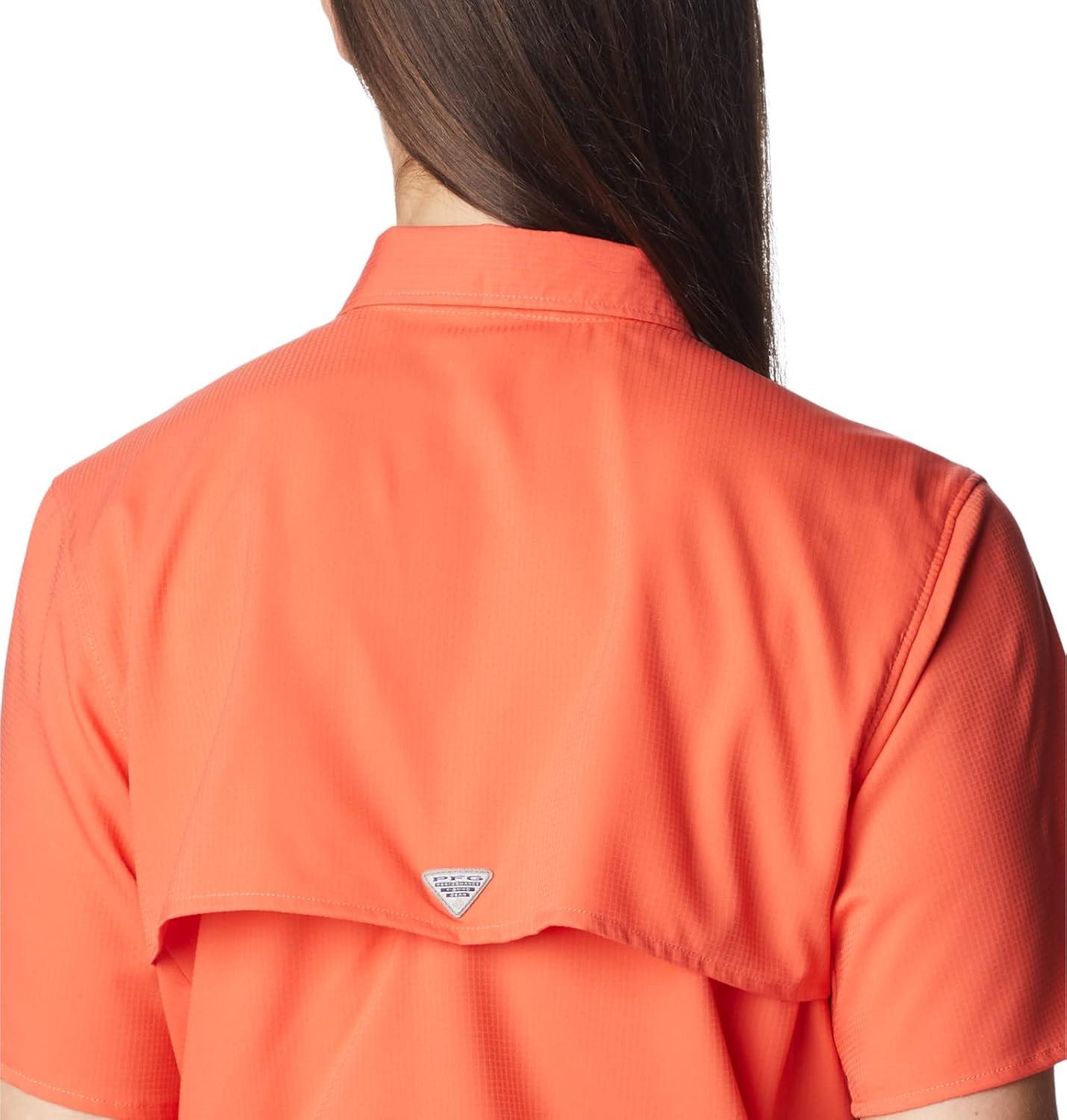 imageColumbia Womens ClassicCorange