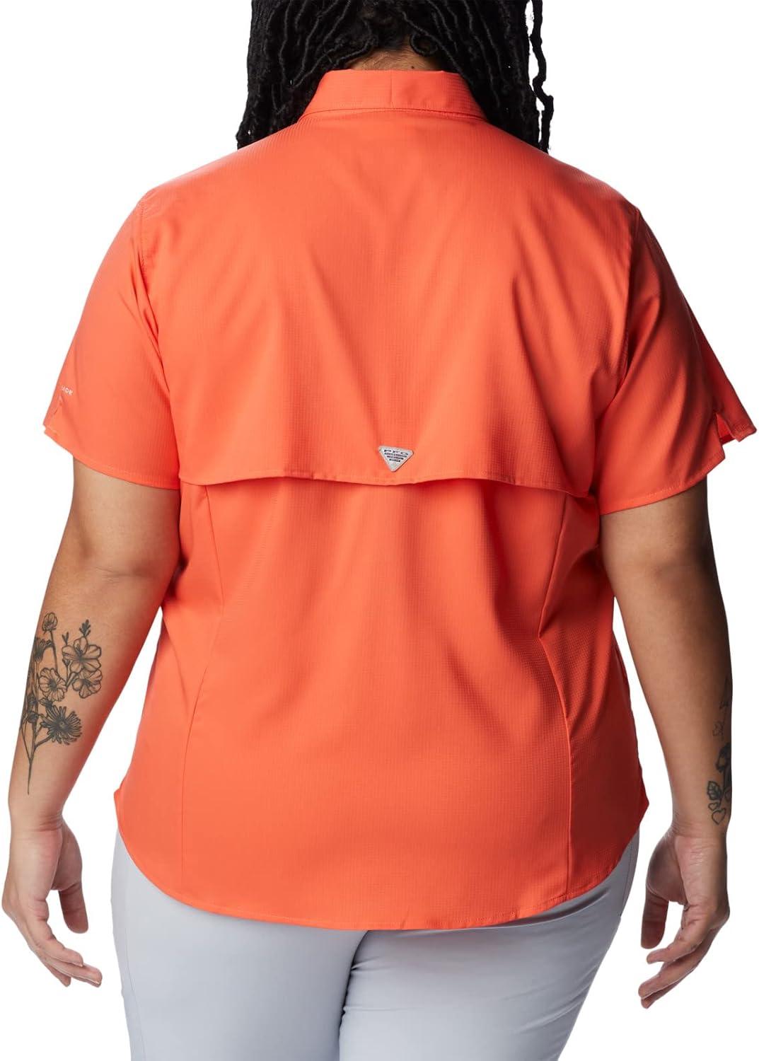 imageColumbia Womens ClassicCorange