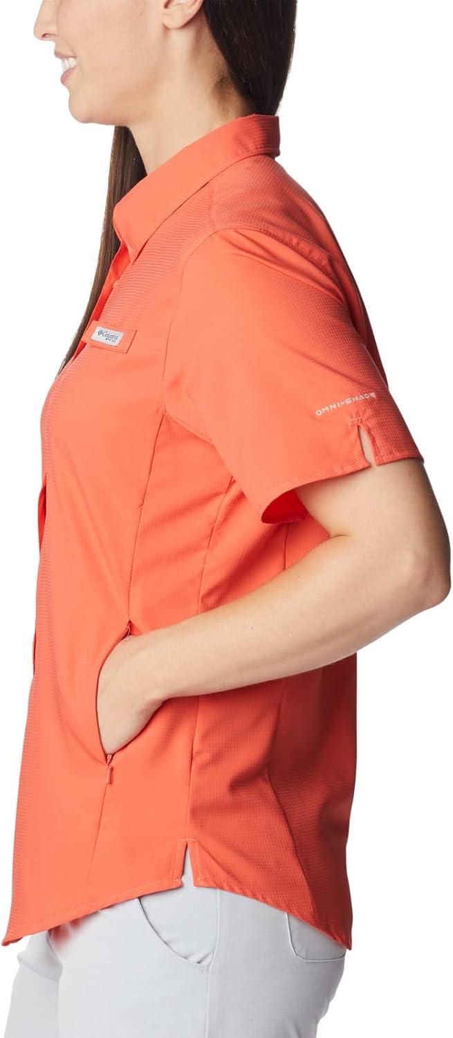 imageColumbia Womens ClassicCorange