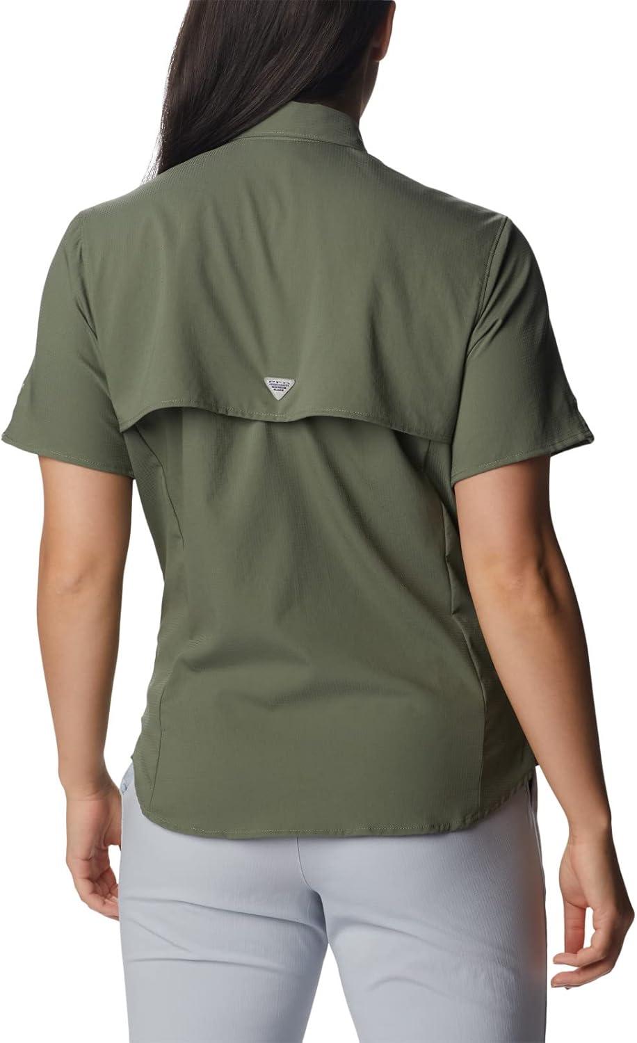 imageColumbia Womens ClassicCypress
