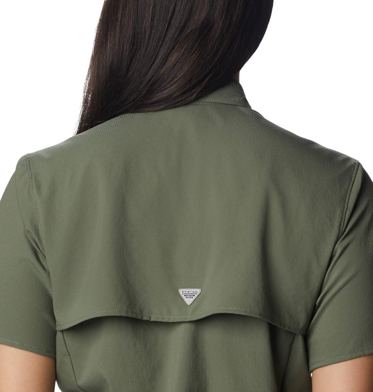 imageColumbia Womens ClassicCypress