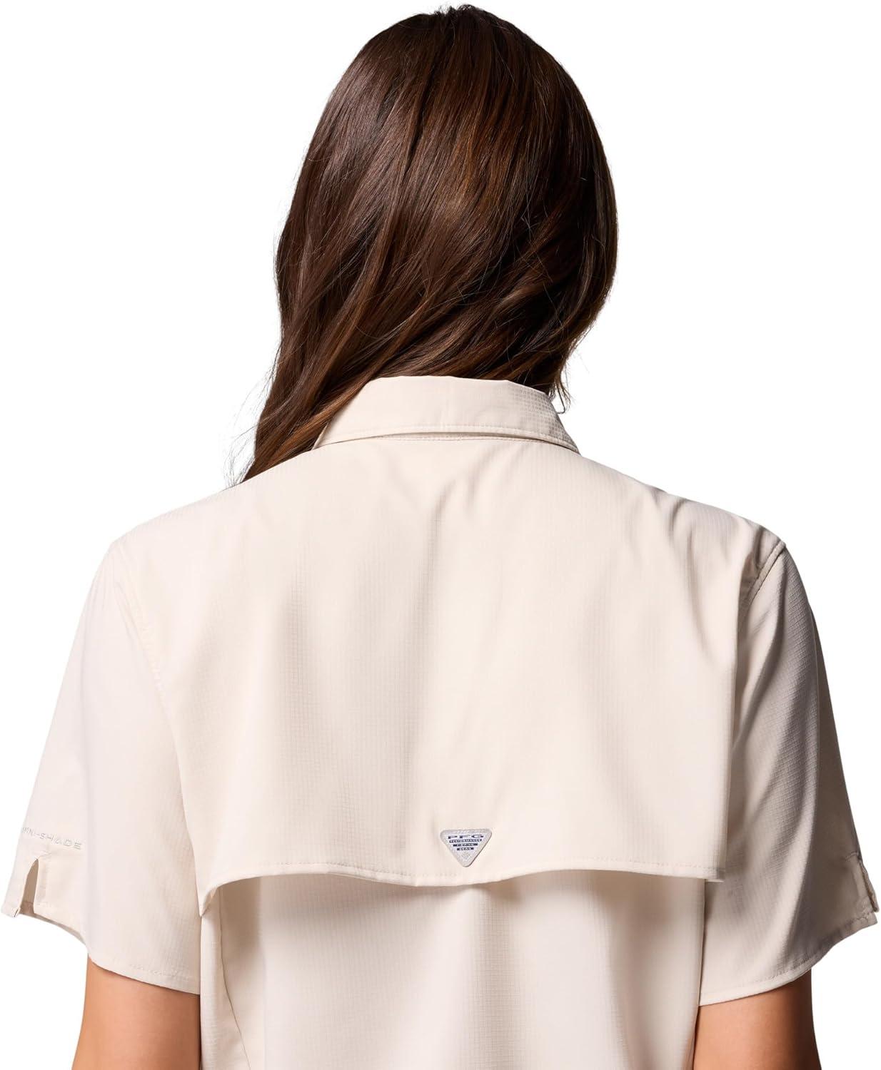 imageColumbia Womens ClassicDark Stone