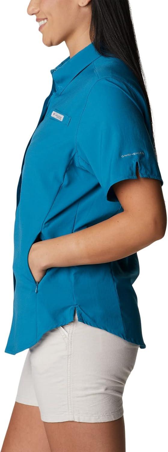 imageColumbia Womens ClassicDeep Marine