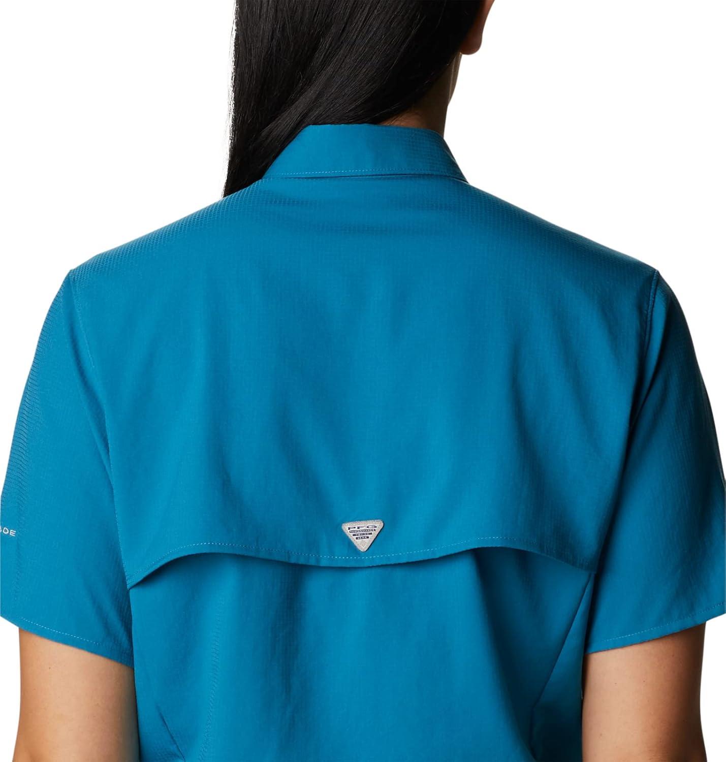 imageColumbia Womens ClassicDeep Marine