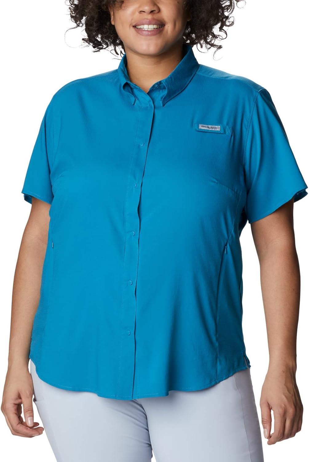 imageColumbia Womens ClassicDeep Marine