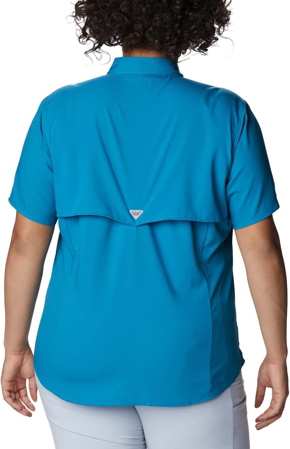 imageColumbia Womens ClassicDeep Marine