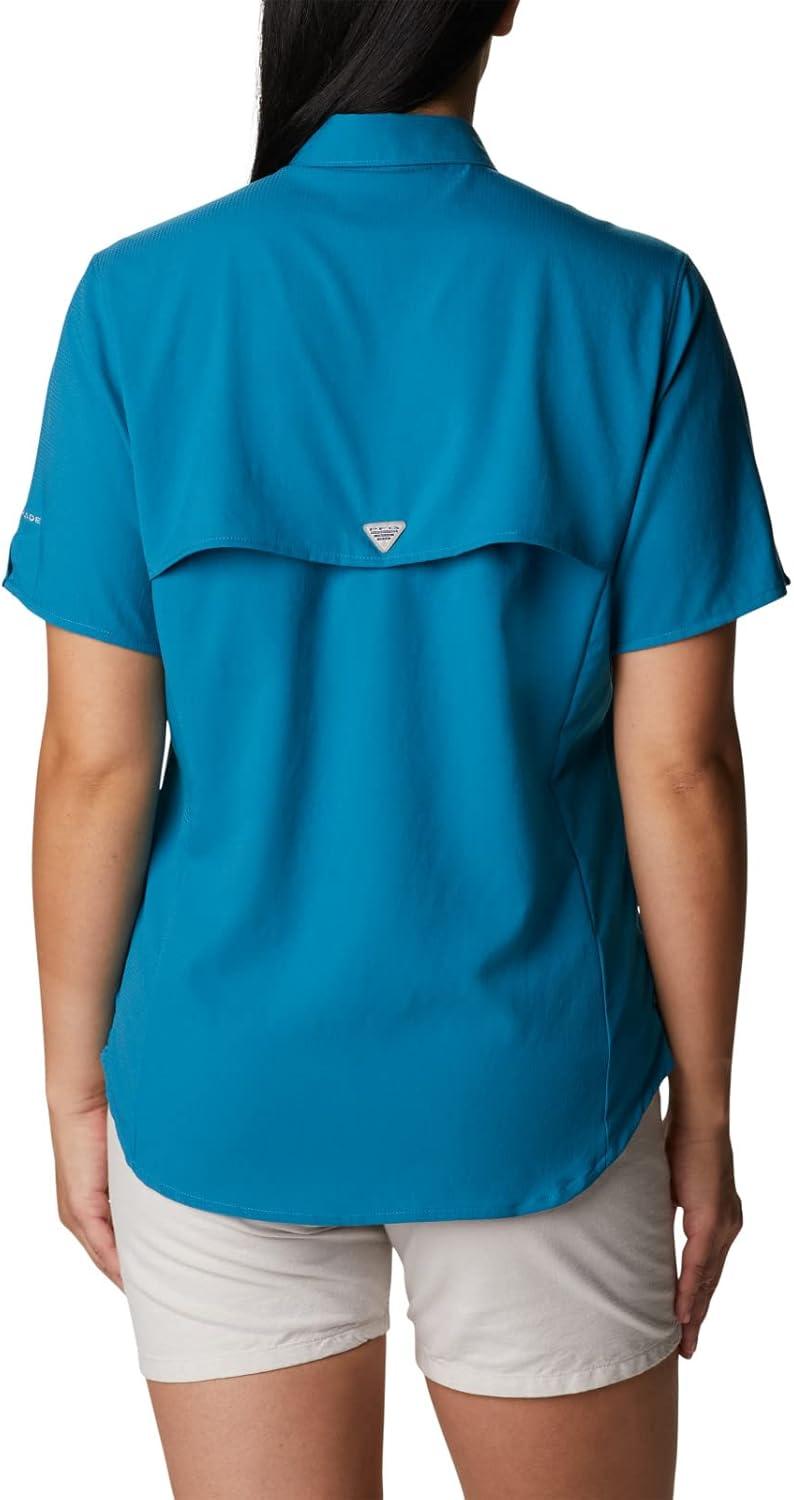 imageColumbia Womens ClassicDeep Marine