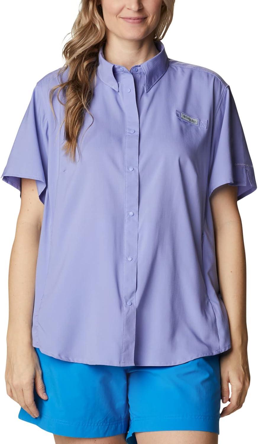 imageColumbia Womens ClassicFairytale