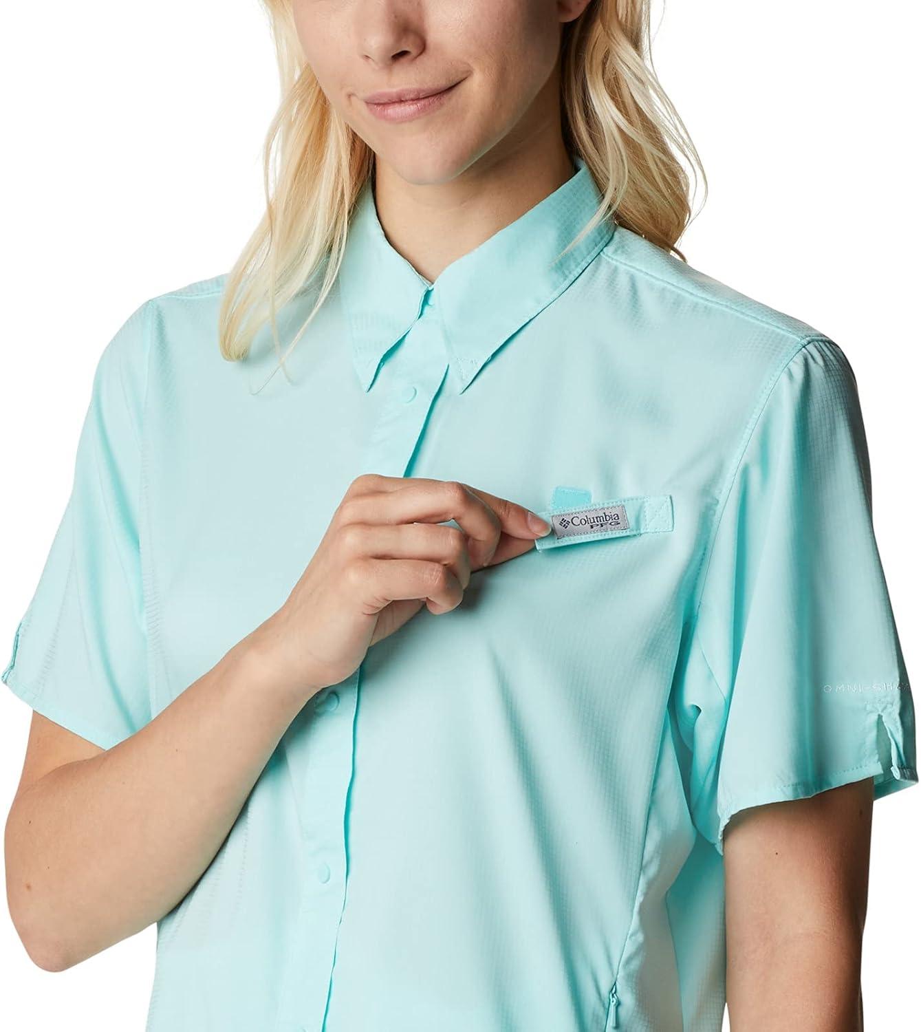 imageColumbia Womens ClassicGulf Stream