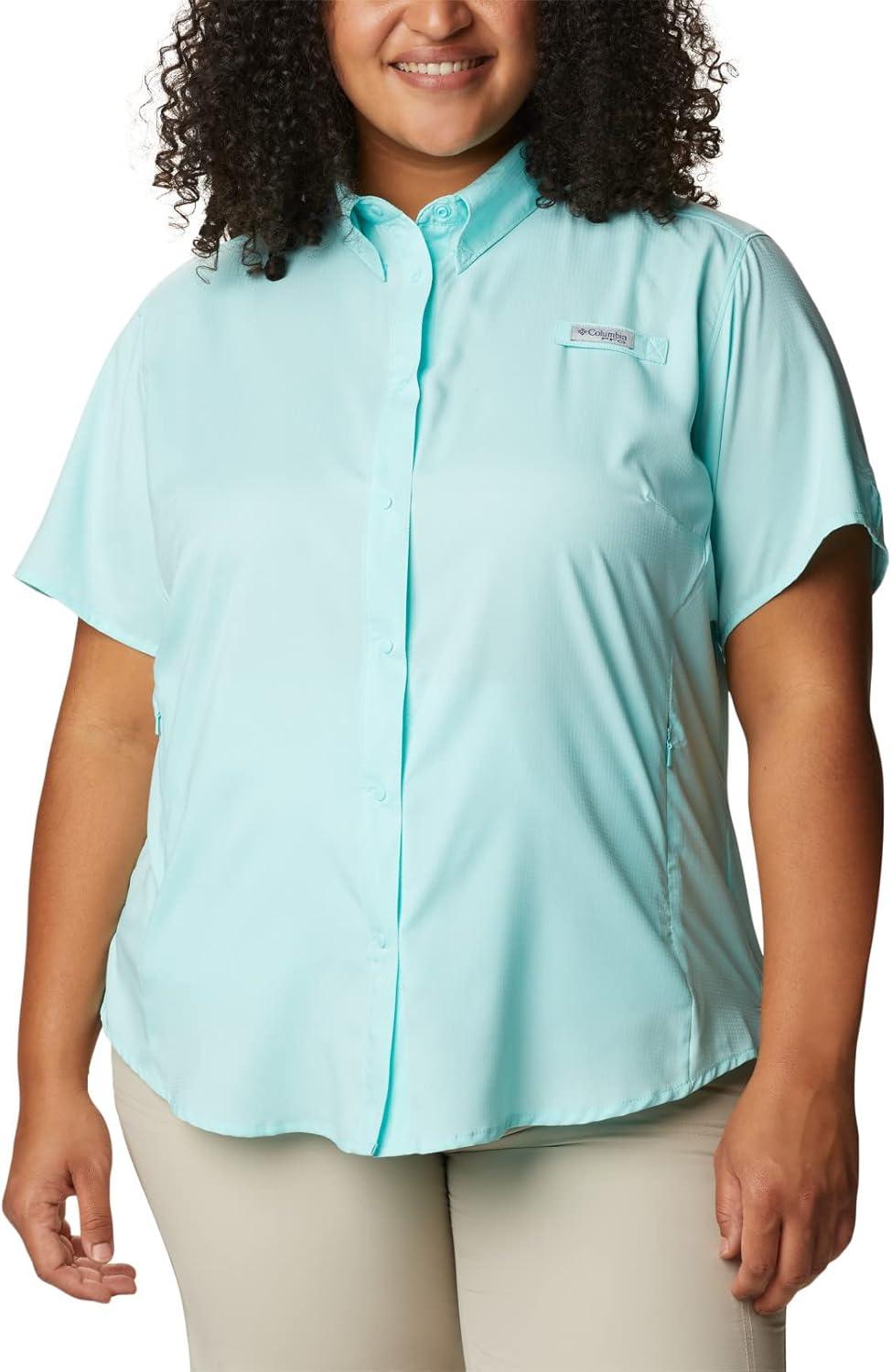 imageColumbia Womens ClassicGulf Stream