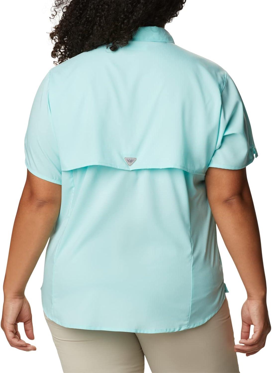 imageColumbia Womens ClassicGulf Stream