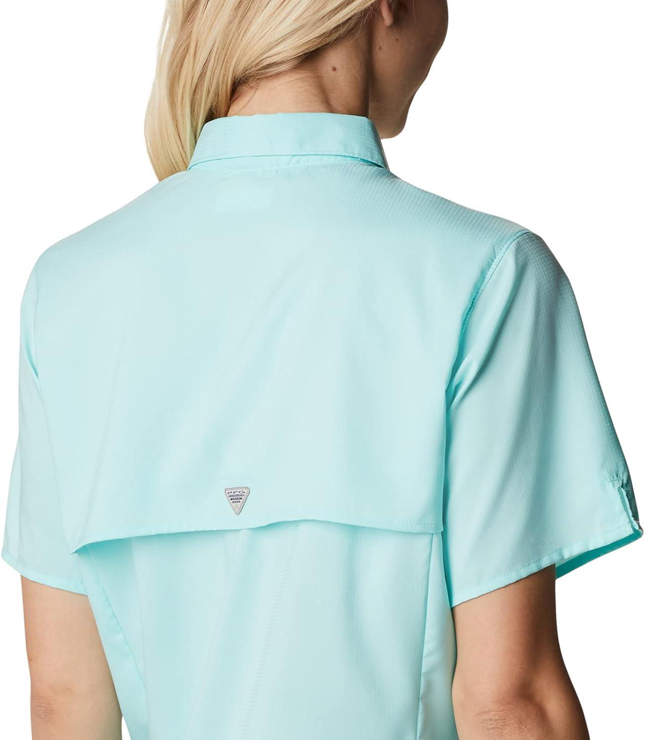 imageColumbia Womens ClassicGulf Stream