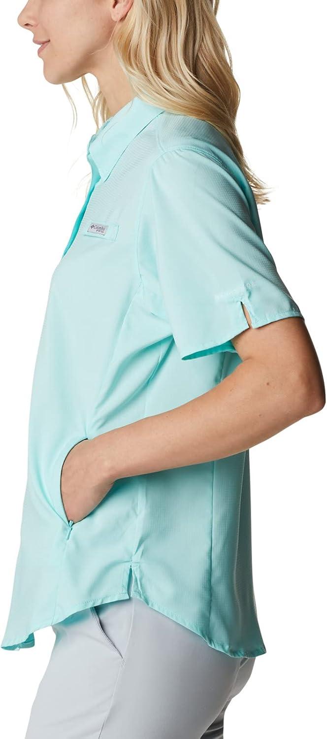 imageColumbia Womens ClassicGulf Stream